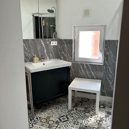 Spacious Anversa Esterno foto